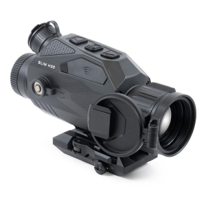 NOCPIX SLIM H35 Multi-Function Thermal Riflescope