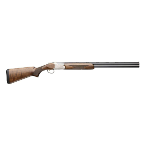 Browning Citori 825 Field 12 Gauge Over-Under Shotgun