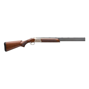 Browning Citori 725 Feather 12 Gauge Over-Under Shotgun