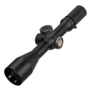 Nightforce ATACR 5-25x56mm Riflescope