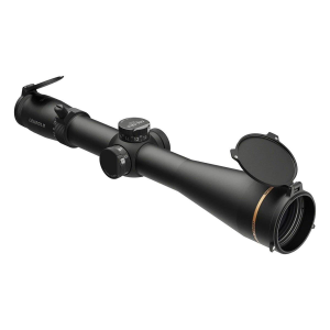 Leupold VX-6HD Gen 2 4-24x52mm Riflescope