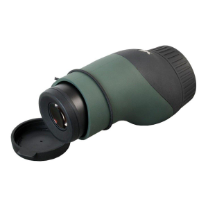 SWAROVSKI OPTIK STX Modular Spotting Scope Eyepiece