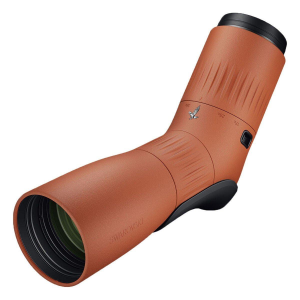 SWAROVSKI OPTIK ATC 17-40x56 Angled Spotting Scope