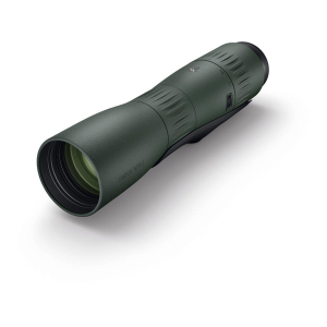 SWAROVSKI OPTIK STC 17-40x56 Straight