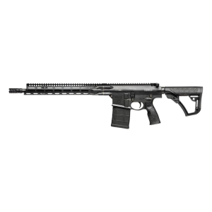 Daniel Defense DD5 V3 7.62x51mm NATO Rifle
