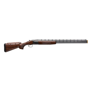 Browning Citori CX 12 Gauge with Adjustable Comb Over-Under Shotgun
