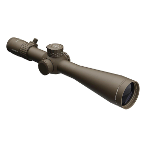Leupold Mark 5HD 5-25x56mm Riflescope