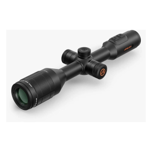Athlon Optics Cronus ATS 35-400 Thermal Rifle Scope