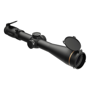 Leupold VX-6HD Gen 2 4-24x52mm Riflescope