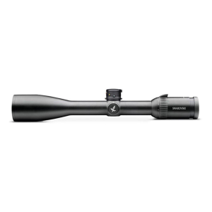 SWAROVSKI OPTIK Z6 3-18x50mm BT Riflescope