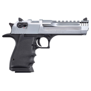Magnum Research Desert Eagle LS 44 Remington Magnum Pistol