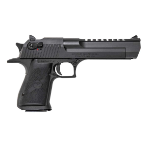 Magnum Research Desert Eagle Mark XIX 429 DE Pistol