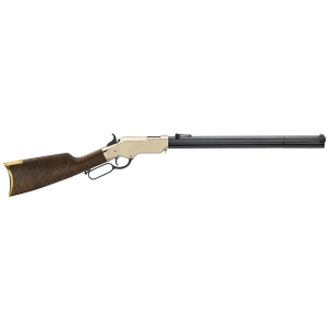 Henry Original Rare Carbine 44-40 Winchester Rifle