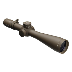 Leupold Mark 5HD 7-35x56mm Riflescope