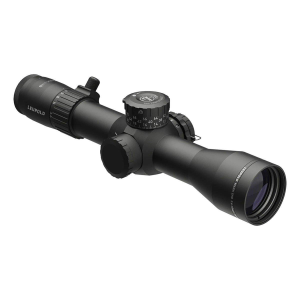 Leupold Mark 5HD 3.6-18x44mm Riflescope