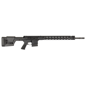 Savage Arms MSR 10 Long Range 6.5 Creedmoor Rifle