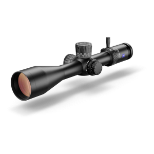 Zeiss LRP S3 6-36x56mm Riflescope