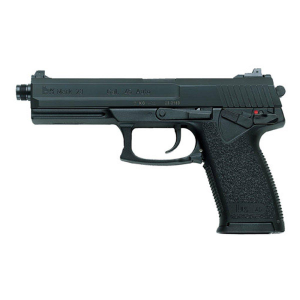 HK HK Mark 23 45 ACP Pistol