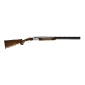Beretta 686 Silver Pigeon I 12 Gauge Over-Under Shotgun