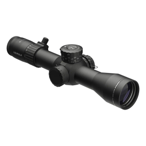 Leupold Mark 5HD 3.6-18x44mm Riflescope