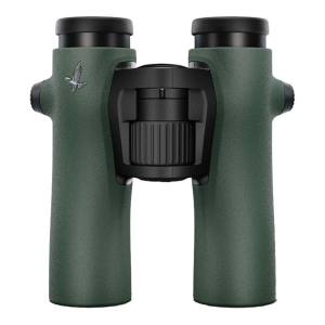 SWAROVSKI OPTIK NL Pure 10x32 Binoculars