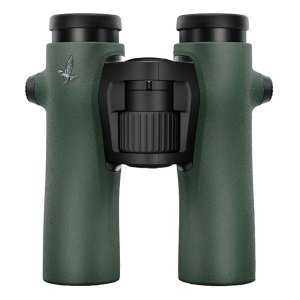 SWAROVSKI OPTIK NL Pure 8X32 Binoculars