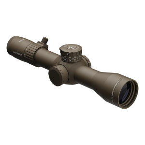 Leupold Mark 5HD 3.6-18x44mm Riflescope