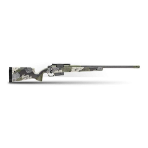 Springfield Armory Model 2020 Waypoint 6.5 PRC Rifle with Carbon Barrel