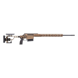 SIG SAUER CROSS Magnum Bolt Action 300 Winchester Magnum Rifle