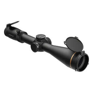 Leupold VX-6HD Gen 2 3-18x50mm Riflescope