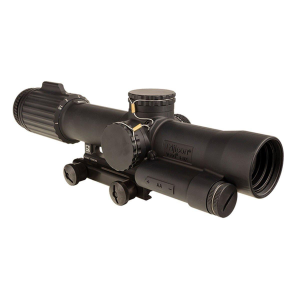 Trijicon VCOG 1-8x28mm Riflescope