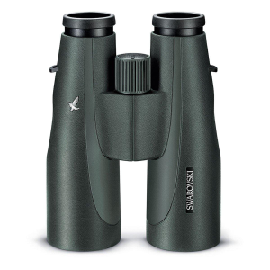 SWAROVSKI OPTIK SLC Series 15x56 WB Binoculars