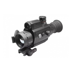 AGM Varmint V2 LRF TS35-384 Thermal Riflescope
