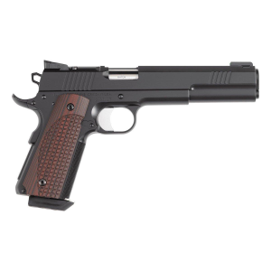 Dan Wesson Bruin Optic Ready 10mm Auto Pistol