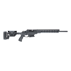 Tikka T3x TACT A1 Bolt Action 308 Winchester Rifle