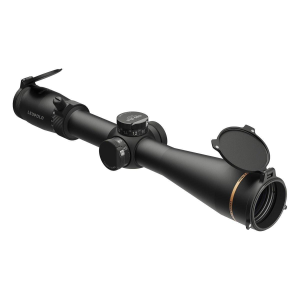 Leupold VX-6HD Gen 2 3-18x44mm Riflescope