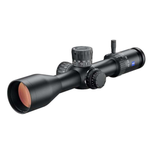 Zeiss LRP S3 4-25x50mm Riflescope