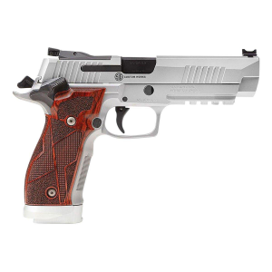 SIG SAUER P226 XFive Classic Full Size 9mm Pistol