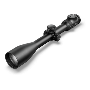 SWAROVSKI OPTIK Z5i+ 5-25x56mm BT Riflescope