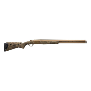 Browning Cynergy Wicked Wing 12 Gauge Over-Under Shotgun