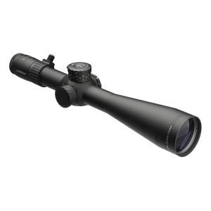 Leupold Mark 5HD 5-25x56mm Riflescope