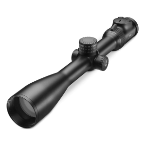 SWAROVSKI OPTIK Z5i+ 3.5-18x50mm BT4W-I Riflescope