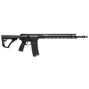 Daniel Defense DDM4 V7 Pro 5.56x45mm NATO Rifle