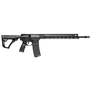 Daniel Defense DDM4 V7 Pro 5.56x45mm NATO Rifle