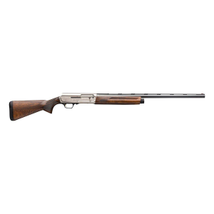 Browning A5 Ultimate 16 Gauge Semi-Auto Shotgun