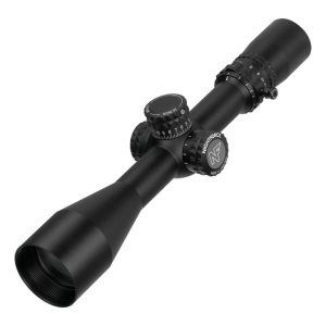 Nightforce NX8 4-32x50mm Riflescope