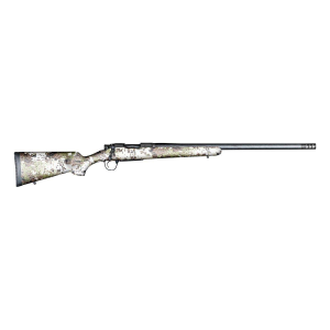 Christensen Arms Ridgeline FFT 300 Winchester Magnum Rifle