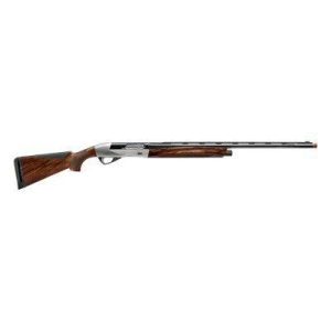 Benelli ETHOS Sport 12 Gauge Semi-Auto Shotgun