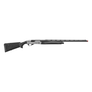 Benelli ETHOS SuperSport 12 Gauge Semi-Auto Shotgun