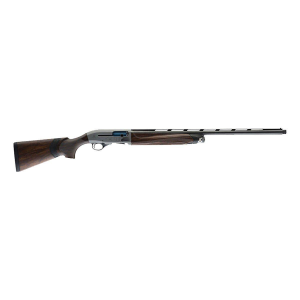 Beretta A400 Xcel Sporting 12 Gauge Semi-Auto Shotgun